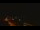 Webcam in Wooster, Ohio, 141.9 km
