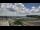 Webcam in Wooster, Ohio, 131.1 km entfernt