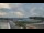 Webcam in Wooster, Ohio, 138.4 km