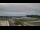 Webcam in Wooster, Ohio, 81.5 km