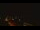 Webcam in Wooster, Ohio, 43.3 mi away