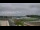Webcam in Wooster, Ohio, 50.7 km