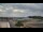 Webcam in Wooster, Ohio, 18.4 mi away