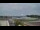 Webcam in Wooster, Ohio, 50.7 km