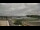 Webcam in Wooster, Ohio, 31.4 mi away
