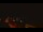 Webcam in Wooster, Ohio, 31.4 mi away
