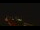 Webcam in Wooster, Ohio, 48.5 mi away
