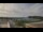 Webcam in Wooster, Ohio, 47.6 km entfernt