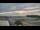 Webcam in Wooster, Ohio, 35 mi away