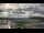 Webcam in Wooster, Ohio, 120.2 km entfernt