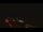 Webcam in Wooster, Ohio, 38.8 mi away