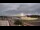Webcam in Wooster, Ohio, 131.5 km entfernt