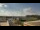 Webcam in Wooster, Ohio, 131.1 km