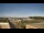 Webcam in Wooster, Ohio, 120.2 km