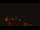 Webcam in Wooster, Ohio, 50.7 km