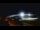 Webcam in Wooster, Ohio, 38.8 mi away