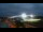 Webcam in Wooster, Ohio, 100.5 km