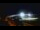 Webcam in Wooster, Ohio, 153 km