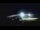 Webcam in Wooster, Ohio, 57.6 mi away