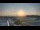 Webcam in Wooster, Ohio, 54.7 mi away