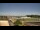 Webcam in Wooster, Ohio, 38.1 mi away