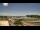 Webcam in Wooster, Ohio, 98.8 km