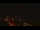 Webcam in Wooster, Ohio, 50.7 mi away