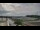 Webcam in Wooster, Ohio, 25.8 mi away
