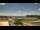 Webcam in Wooster, Ohio, 98.8 km
