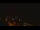 Webcam in Wooster, Ohio, 38.1 mi away