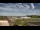 Webcam in Wooster, Ohio, 59 mi away