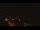 Webcam in Wooster, Ohio, 50.7 mi away