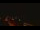 Webcam in Wooster, Ohio, 44.2 mi away
