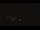 Webcam in Wooster, Ohio, 50.7 mi away