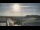 Webcam in Wooster, Ohio, 49.7 mi away