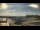 Webcam in Wooster, Ohio, 36 mi away
