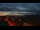 Webcam in Wooster, Ohio, 19.6 mi away