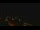 Webcam in Wooster, Ohio, 25.8 mi away