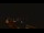 Webcam in Wooster, Ohio, 151.8 km entfernt