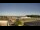 Webcam in Wooster, Ohio, 125.7 km