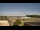 Webcam in Wooster, Ohio, 134 km entfernt