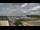 Webcam in Wooster, Ohio, 71.3 km