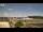 Webcam in Wooster, Ohio, 48.5 mi away