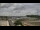 Webcam in Wooster, Ohio, 112.2 km