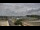 Webcam in Wooster, Ohio, 112.2 km