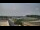 Webcam in Wooster, Ohio, 35 mi away