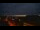 Webcam in Wooster, Ohio, 50.7 mi away