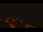 Webcam in Wooster, Ohio, 25.8 mi away