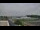 Webcam in Wooster, Ohio, 50.7 km