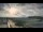 Webcam in Wooster, Ohio, 50.7 km